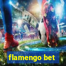 flamengo bet